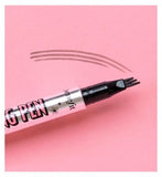 Benefit Brow Microfilling Pen