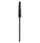 MAC Extended Play Lash Mascara Gigablack, imported from the UK