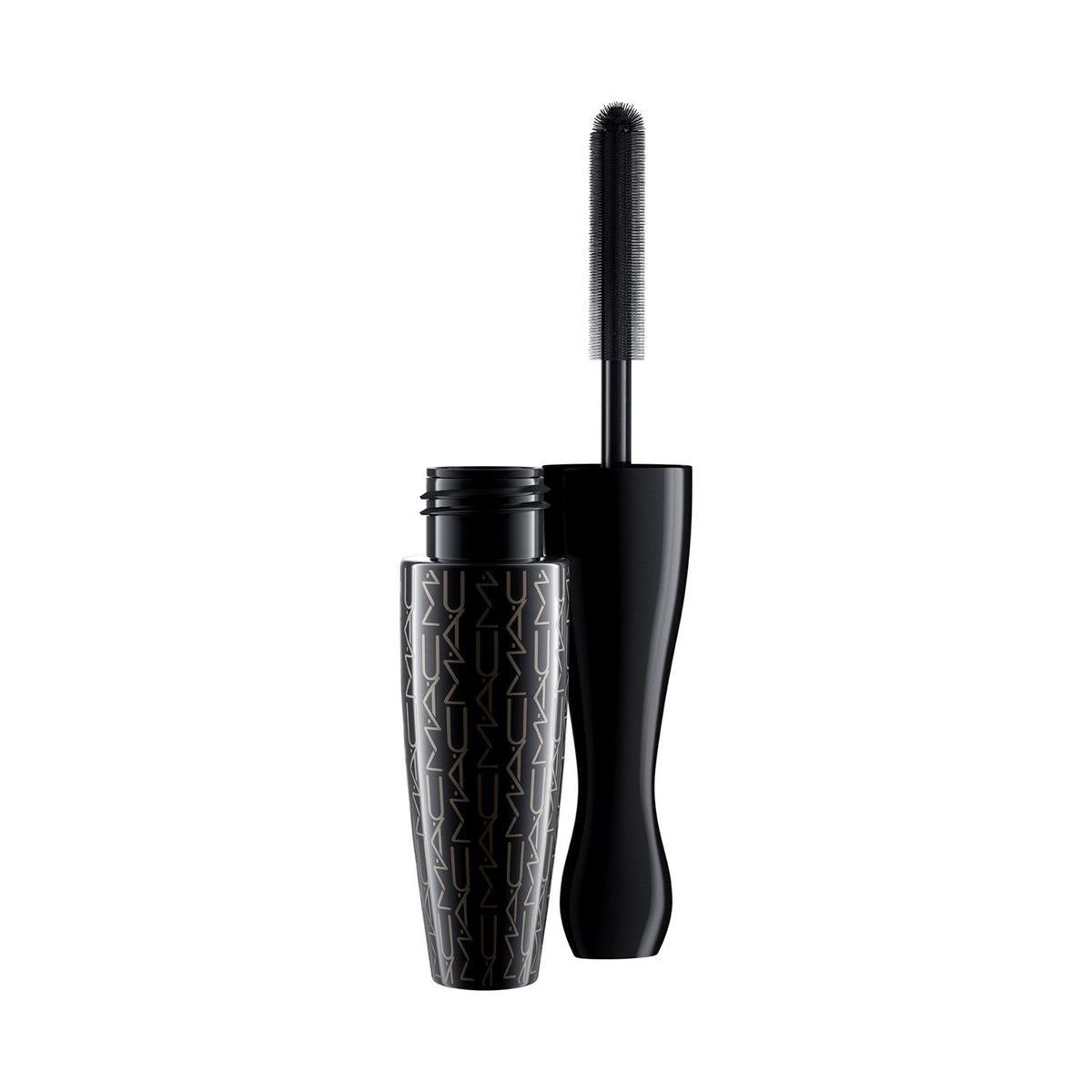 MAC Mini In Extreme Dimension Mascara, imported from the UK