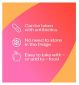 Bio-Kult Saccharomyces Boulardii capsules 30 count - British product