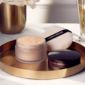 Laura Mercier Velour Puff Makeup Tool, UK version