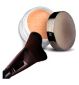 Laura Mercier Glow Powder Makeup Brush, UK version
