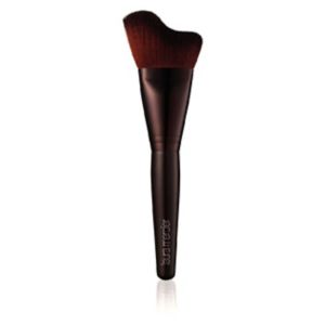 Laura Mercier Glow Powder Makeup Brush, UK version