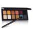 Laura Mercier Finishing Pony Tail Brush, UK version