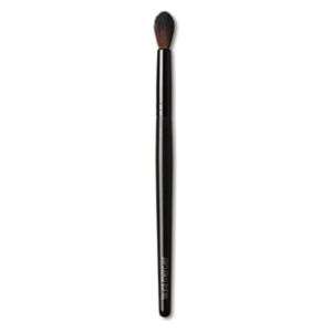 Laura Mercier Finishing Pony Tail Brush, UK version