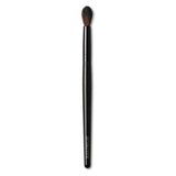 Laura Mercier Finishing Pony Tail Brush, UK version