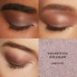 Laura Mercier Caviar Stick Eye Colour cream eyeshadow, UK version