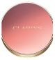 Clarins Ombre 4 Colour Eyeshadow Palette Makeup - British product
