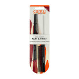 Cantu Styling Comb Set Pack Of 2