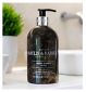 Baylis Dark Fig & Amber Hand Wash 500ml - British product