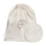 Botanics Reusable Cleansing Pads