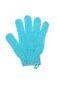 Boots Exfoliating Gloves for Body Care Application - British product
