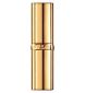 L'Oréal Paris Color Riche Satin Lipstick, UK version