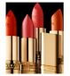 L'Oréal Paris Color Riche Satin Lipstick, UK version