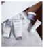Bioderma Pigmentbio brightening Vitamin C serum 15ml, imported from the UK