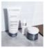 Bioderma Pigmentbio Night Cream Anti-Dark Spot 50ml - British product