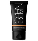 NARS Pure Radiant Tinted Moisturiser SPF30PA 50ml