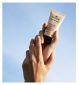 Nuxe Rêve de Miel Hand Cream 50ml, imported from the UK