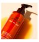 NUXE Rêve de Miel face cleansing gel 200ml, imported from the UK