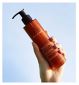 NUXE Rêve de Miel face cleansing gel 200ml, imported from the UK