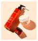 NUXE Rêve de Miel face cleansing gel 200ml, imported from the UK