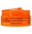 Nuxe body scrub honey sugar 175ml, imported from the UK