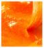 Nuxe body scrub honey sugar 175ml, imported from the UK