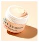 NUXE Rêve de Miel Face Balm 50ml, imported from the UK