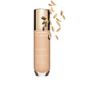Clarins Everlasting Foundation 30ml, UK version