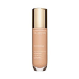 Clarins Everlasting Foundation 30ml, UK version