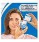 Optase Comfort Drop 0.4ml eye drops 20 packs, imported from the UK