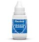 Nasaleze Cold & Flu Blocker Powder Spray 4x 800mg, imported from the UK