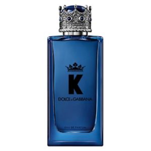 Dolce & Gabbana K Eau De Parfum For Her 100ml