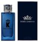 Dolce & Gabbana K Eau De Parfum 100ml, UK version
