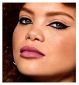 KVD Beauty Kitten Tattoo Liner Mad Max Brown, UK version