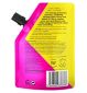Charles Worthington sunshine protect shampoo travel size 75ml - British product