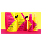 Charles Worthington Sunshine Conditioner 75ml - British product