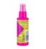 Charles Worthington salt spray takeaway 50ml (British brand)