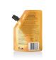 Charles Worthington Moisture Seal Shampoo 75ml - British product