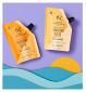Charles Worthington Moisture Seal Shampoo 75ml - British product