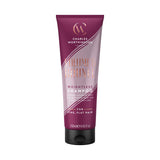 Charles Worthington Volume and Bounce Shampoo 250ml - British product