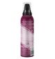Charles Worthington Volume and Bounce Body Booster Mousse 200ml - British product