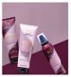 Charles Worthington Volume and Bounce Body Booster Mousse 200ml - British product