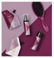 Mousse Volume et Brillance Cheveux Charles Worthington 50ml