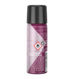 Charles Worthington Volume and Bounce hairspray 50ml - British product
