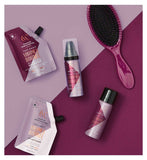 Charles Worthington Volume and Bounce hairspray 50ml - British product