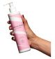 Boucleme Curl Cream styling formula 300ml - British product