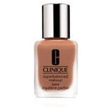 Clinique Superbalanced Makeup Foundation 30ml - British product
