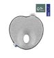 Babymoov Lovenest Original head support smokey - British product