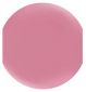 Barry M Rose Tinted Gelly Nail Paint 10ml - British product